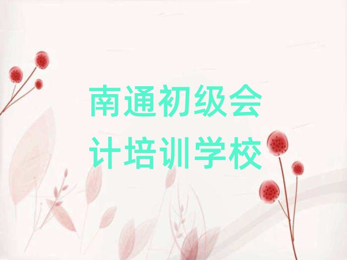 ͨW(xu)ӋxĂW(xu)Уξxһ[