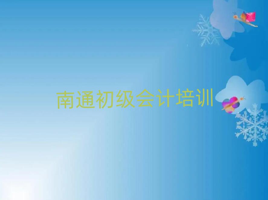 ͨW(xu)ӋxĂW(xu)Уξxһ[