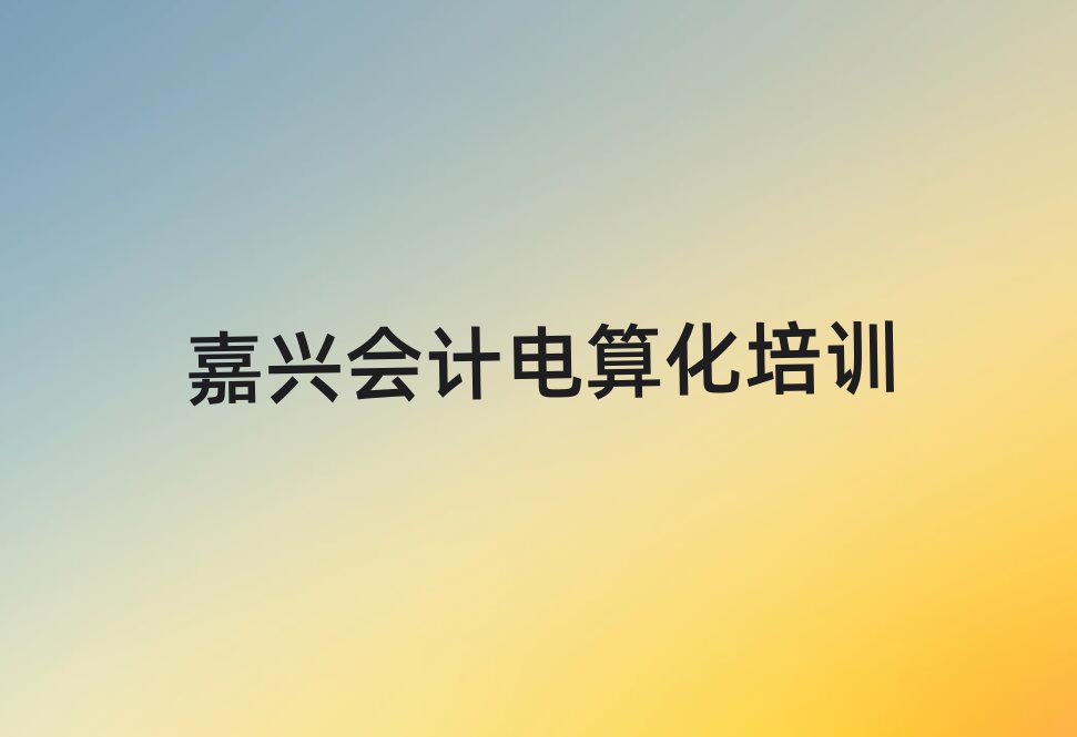 dӋ㻯YӖ(xn)ο[һ[