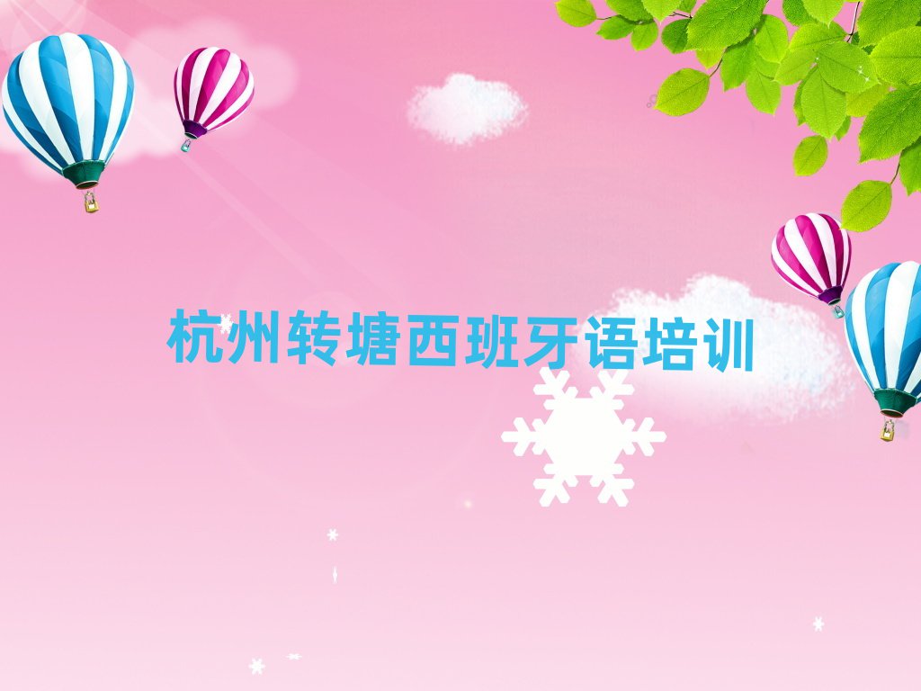 D(zhun)ʲôZZB1B2W(xu)Уһ[