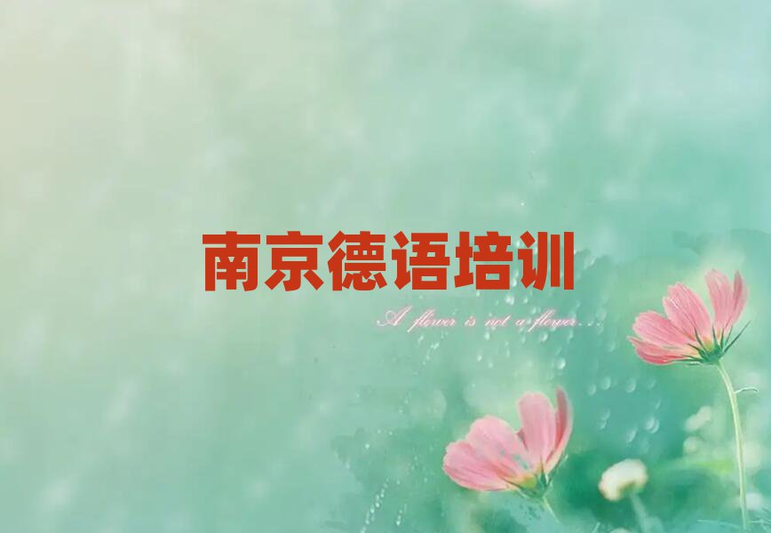 Ͼ^(q)̄(w)ZھW(xu)(x)˚аһ[