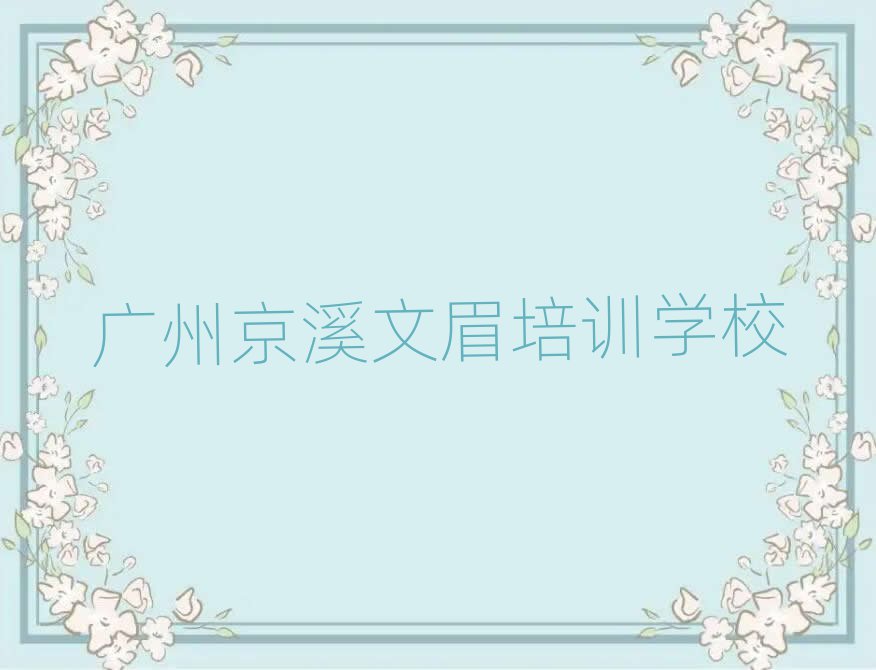 VݾϪW(xu)ü