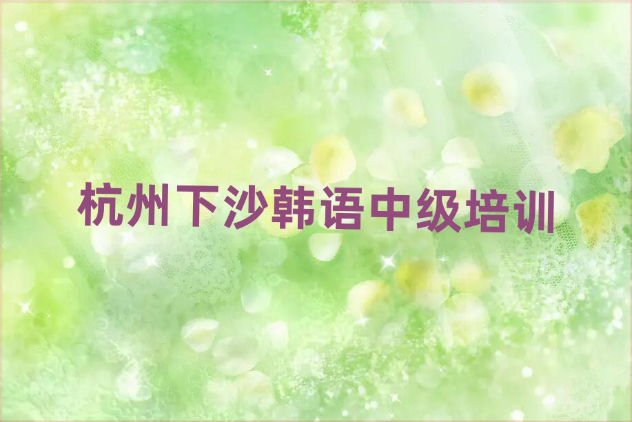 ɳnZмW(wng)ӖxаR