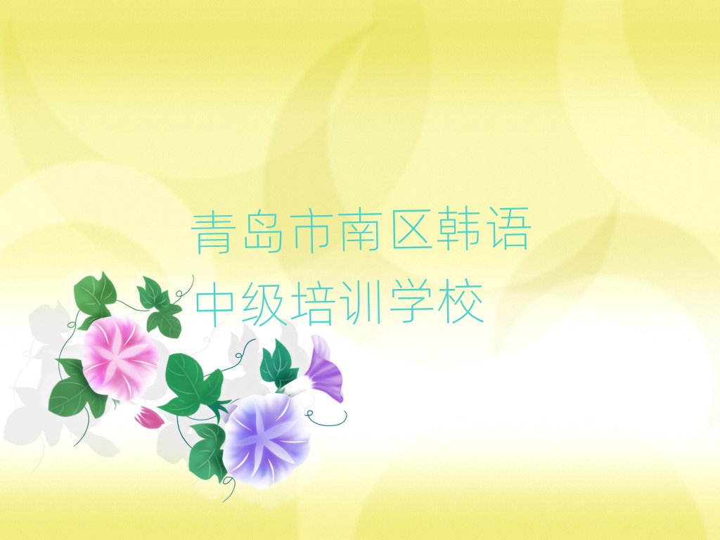 uυ^(q)nZмھW౾،һ[