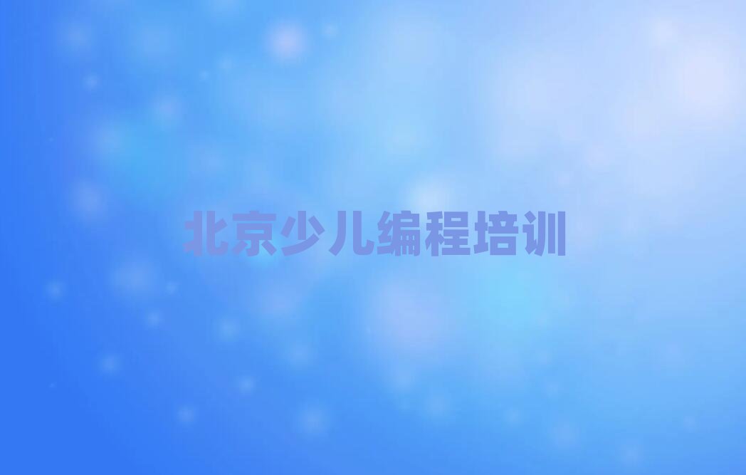 o˙C(j)ِӖ(xn)ǰʮ