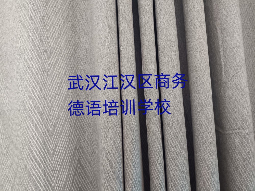 hh^(q)̄(w)ZӖ(xn)W(xu)Уڱõ