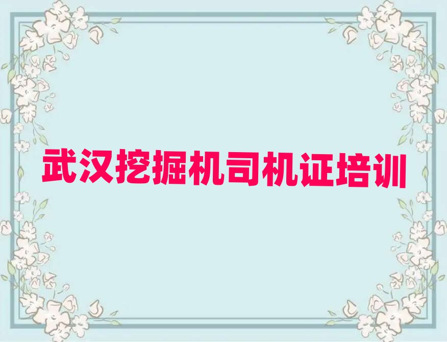 hh^(q)W(xu)ھC(j)˾C(j)C^νһ[