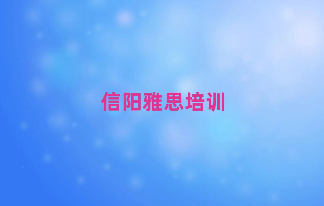 5ꖽ˼ČW(xu)Уο[һ[