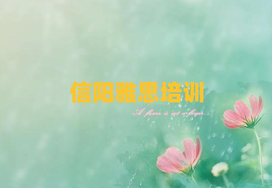 5ꖽ˼ČW(xu)Уο[һ[