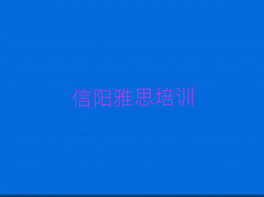 5ꖽ˼ČW(xu)Уο[һ[