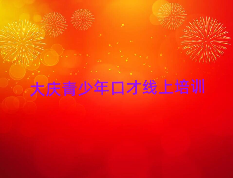 cP^(q)ʲôڲžӖ(xn)