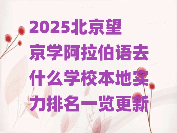 2025WZȥʲôWУ،һ[