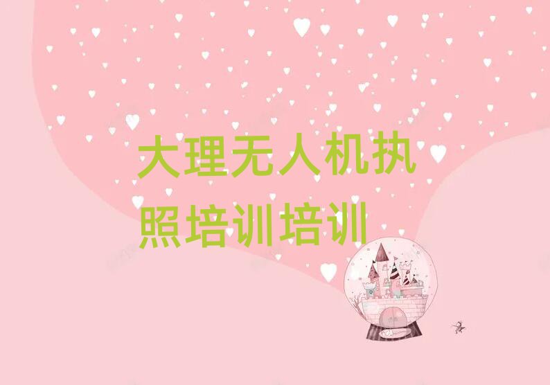 o˙C(j)(zh)Ӗ(xn)Ӗ(xn)ַο[һ[