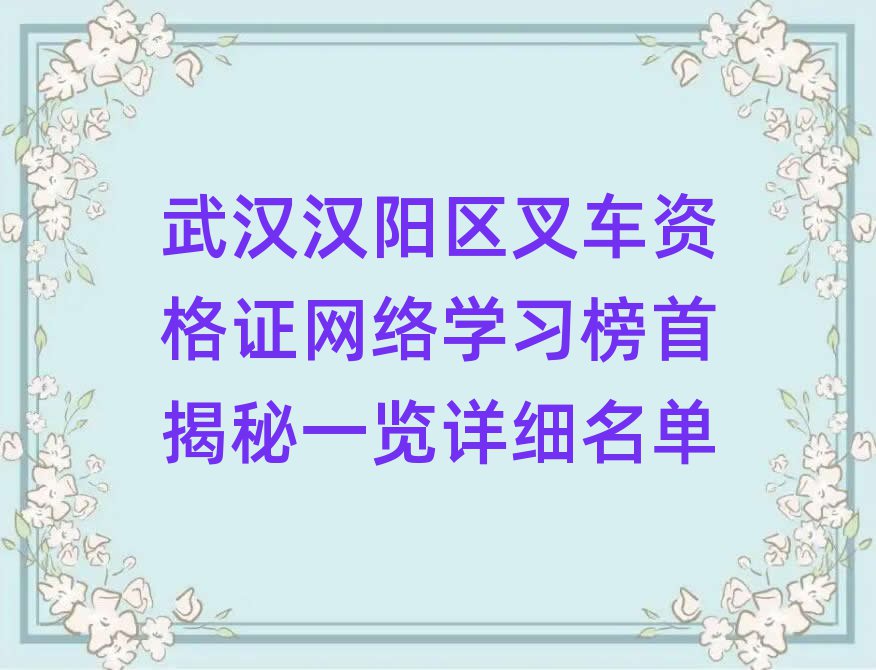 hhꖅ^(q)܇YCWjW׽һ[Ԕ