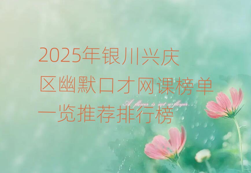 ydc^(q)ĬڲӖ(xn)