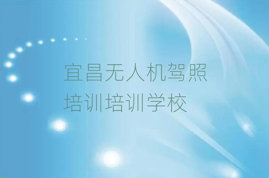 ˲õğo˙C{Ӗ(xn)W(xu)Уڸ