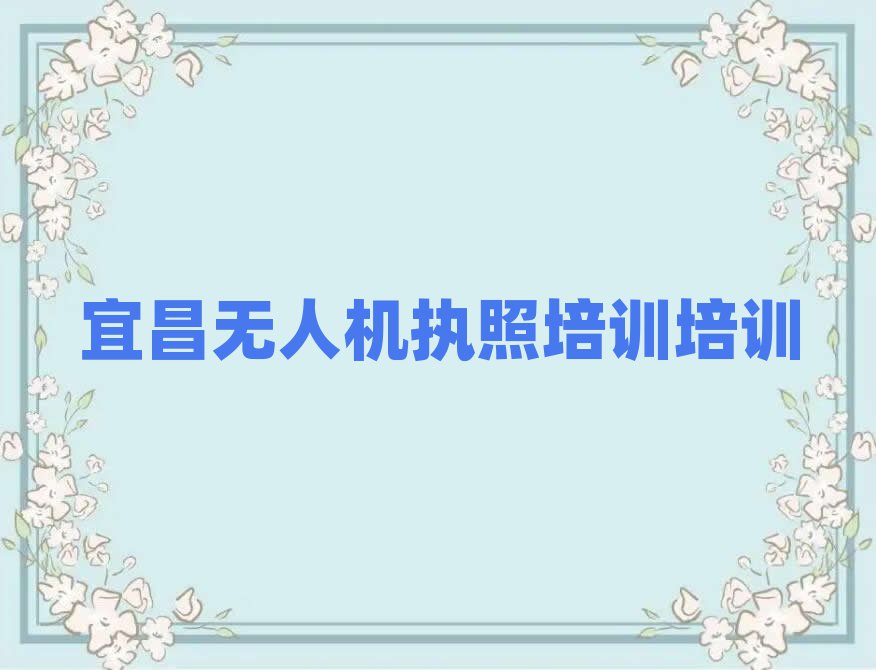 o˙C{Ӗ(xn)