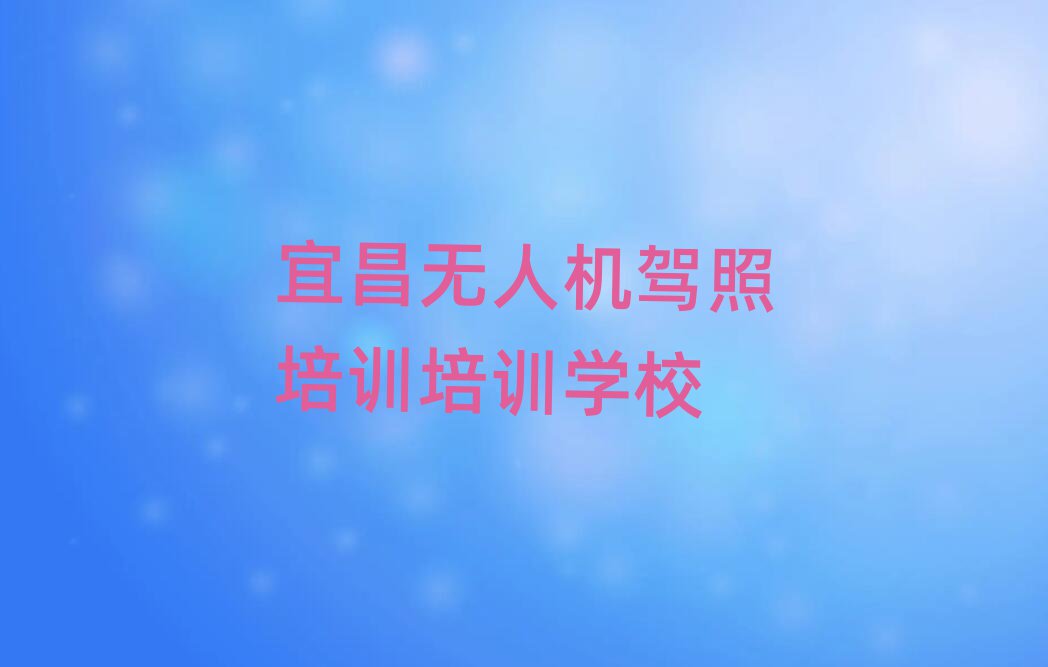 ˲o˙C(j){Ӗ(xn)Ӗ(xn)W(xu)У