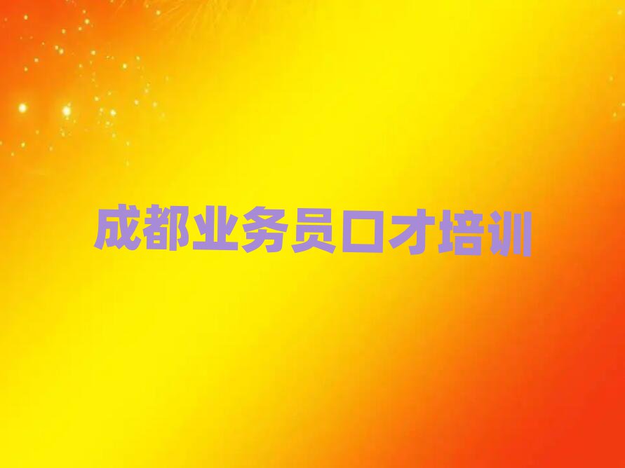 ɶA^(q)܌W(xu)I(y)(w)Tڲ˚аһ[