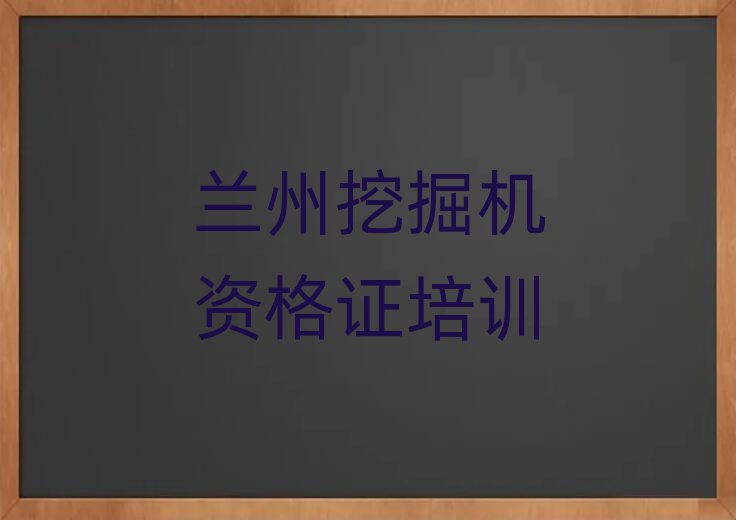 5mھC(j)YCW(xu)