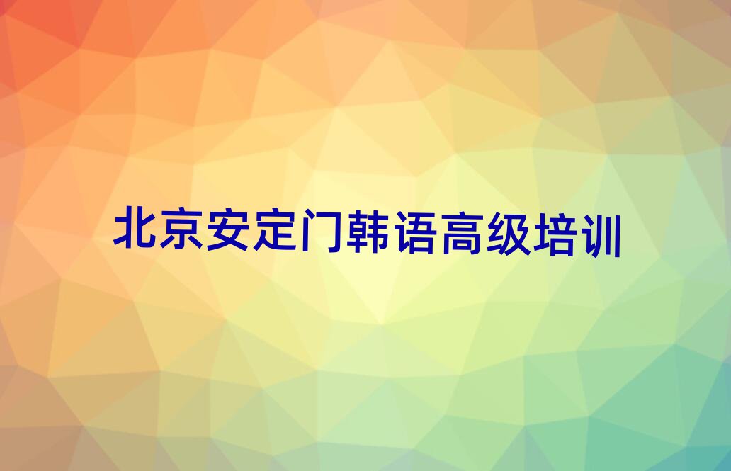 T(mn)W(xu)nZ(y)߼(j)׽һ[Ԕ(x)