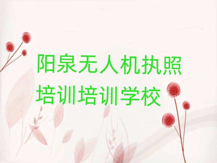 o˙C(zh)Ӗ(xn)