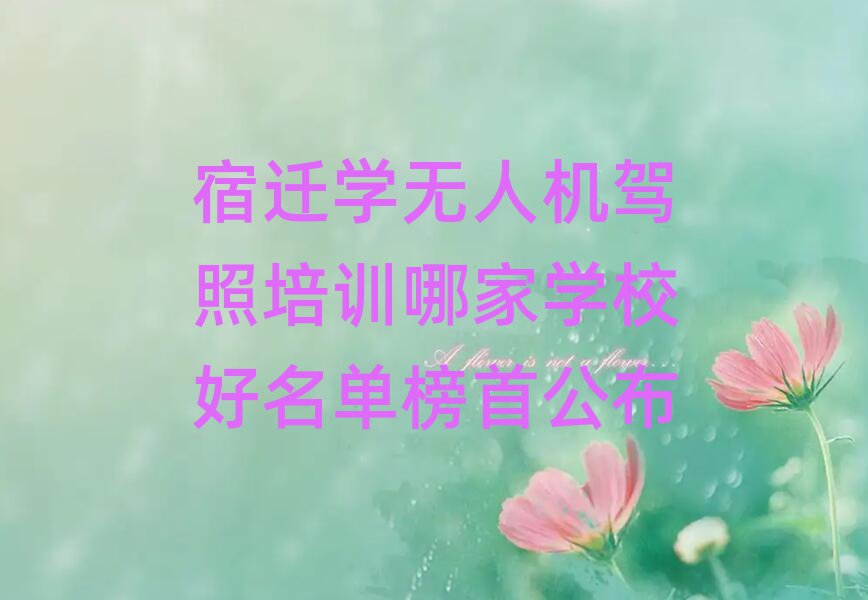 o˙C{Ӗ(xn)
