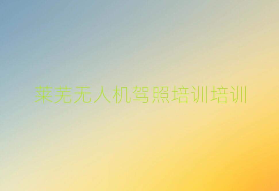 Rʏo˙C(j){Ӗ(xn)Ӗ(xn)W(xu)У