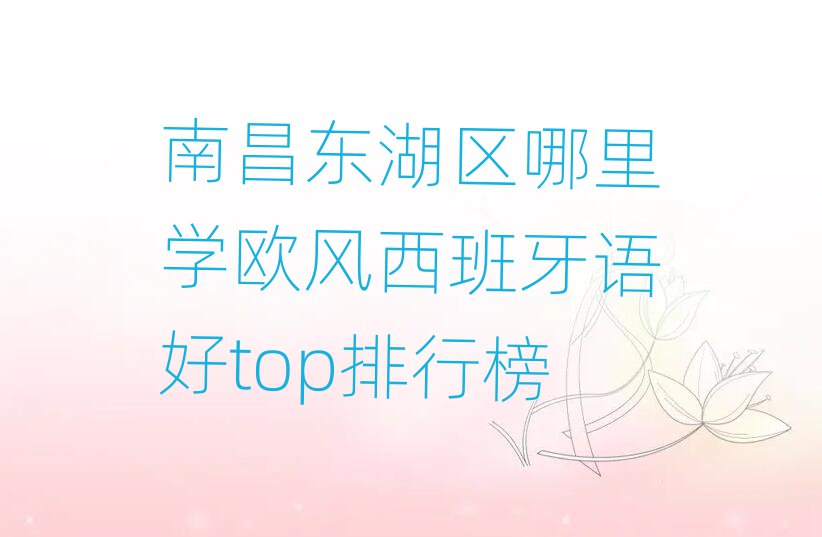 ϲ|^(q)W(xu)WL(fng)Ztopа