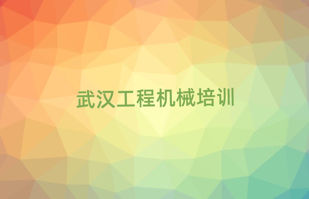 5hhꖅ^(q)W(xu)܇YCW(xu)xγt