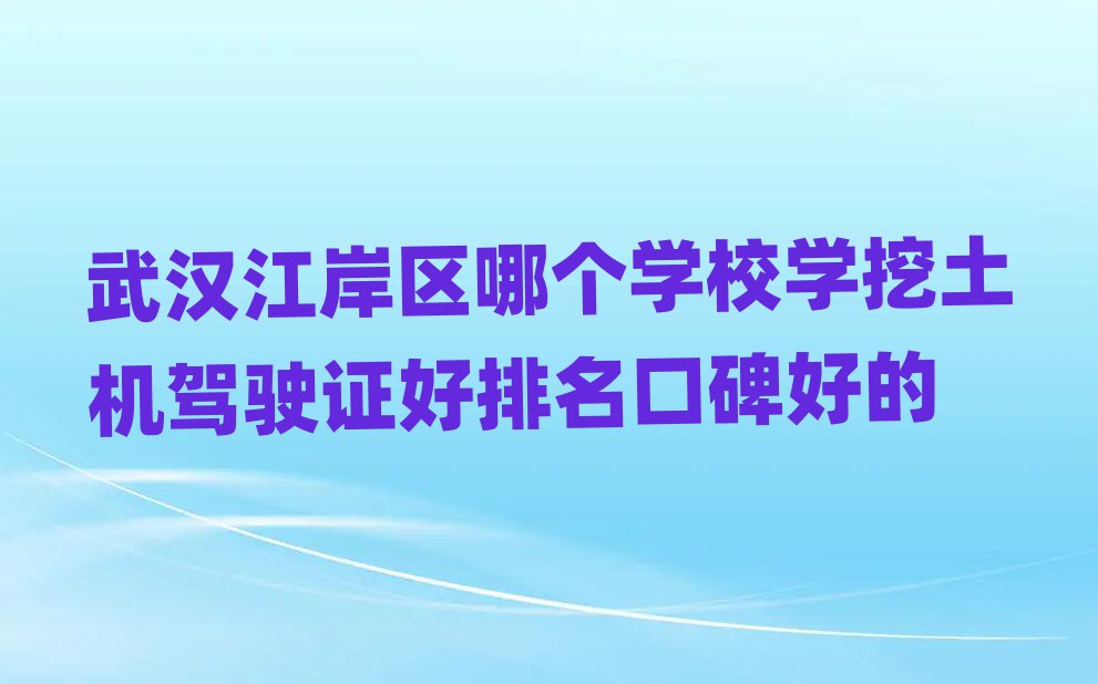 h^(q)Ă(g)W(xu)УW(xu)C(j){Cڱõ