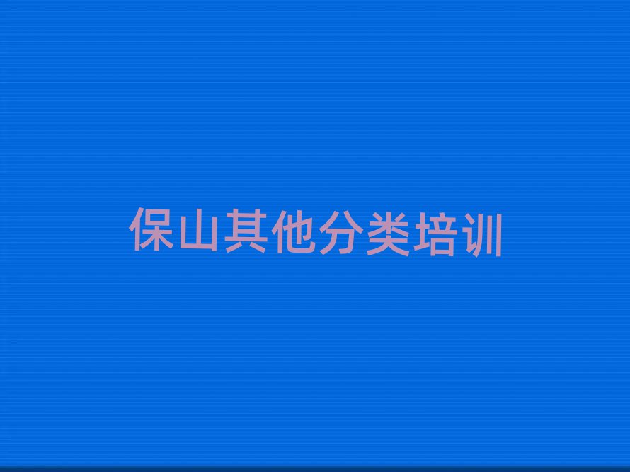 كo˙C(j)ِ