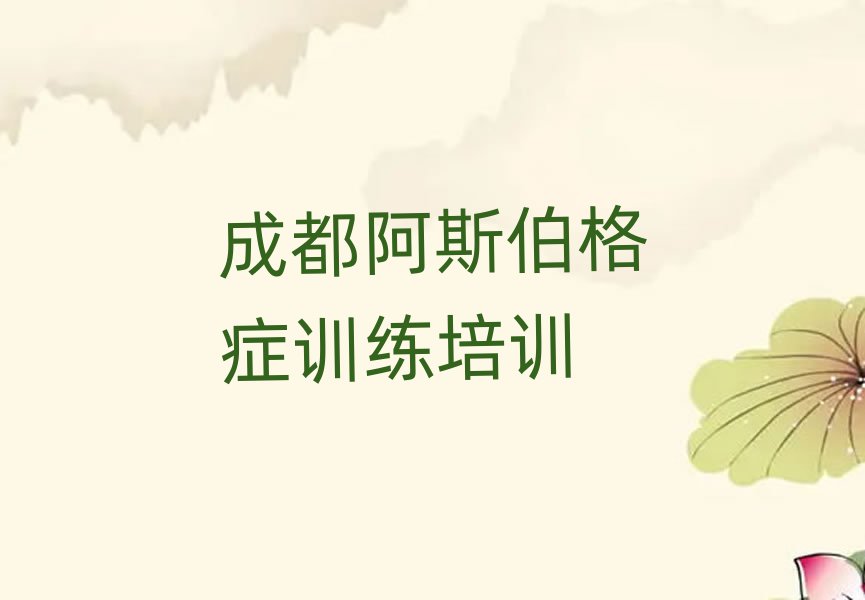 ɶ׽^(q)˹YӖӖ