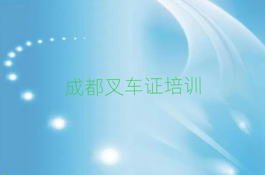 ɶţ^(q)Ă(g)܇CӖ(xn)W(xu)Уð׽һ[Ԕ(x)