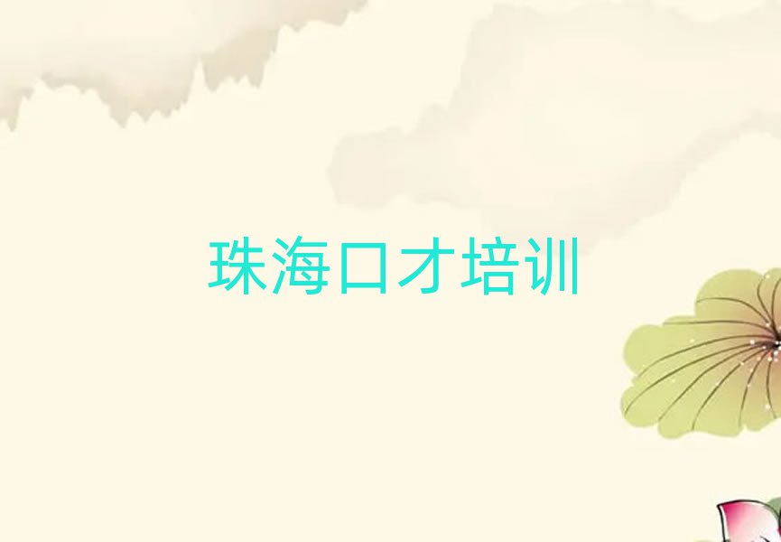 麣T^(q)I(lng)(do)ڲھnΰ׾xt