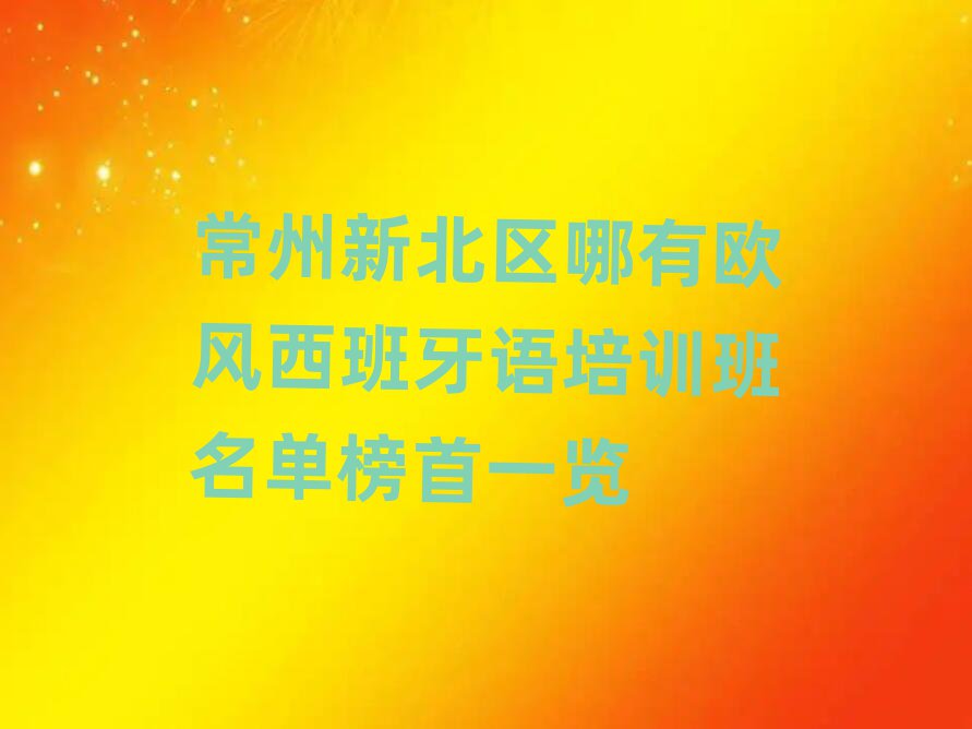 ±^(q)КWLZӖΰһ[