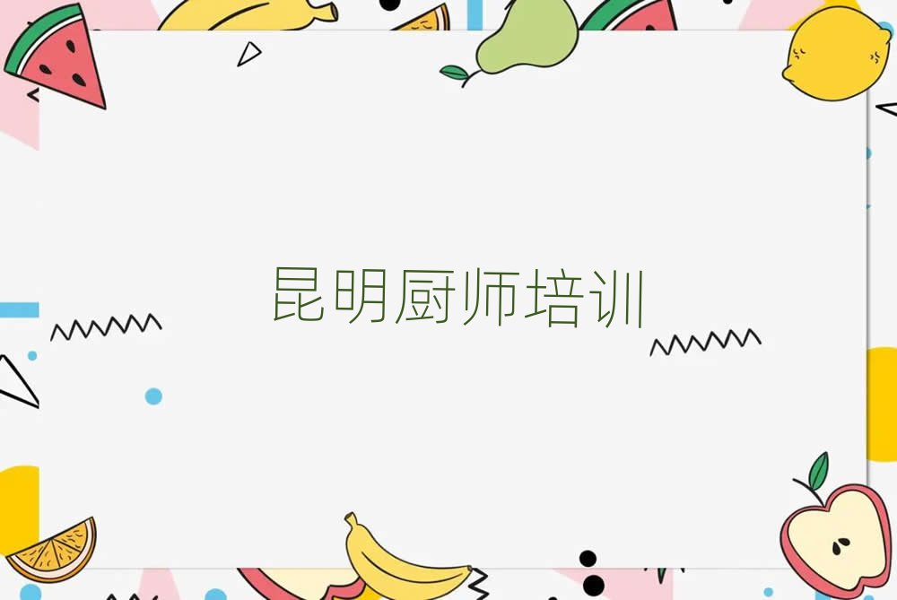 ٶɅ^(q)(jng)(j)g(sh)_l(f)^(q)uӖ(xn)W(xu)У