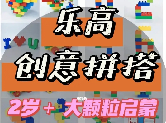 3+(l)߄(chung)↢