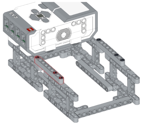 EV3基礎