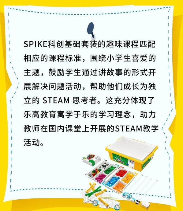 Spike基礎(chǔ)