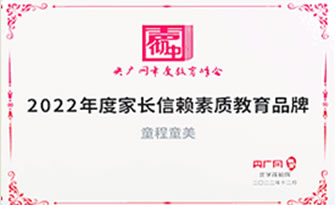2022ȼL(zhng)ه(li)|(zh)Ʒ