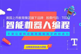智能編程