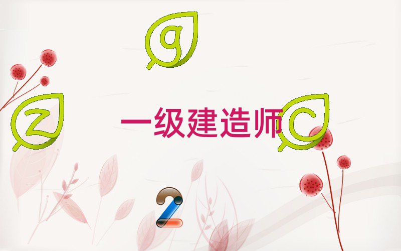 e(yu)·W(xu)һ쎟ČW(xu)У