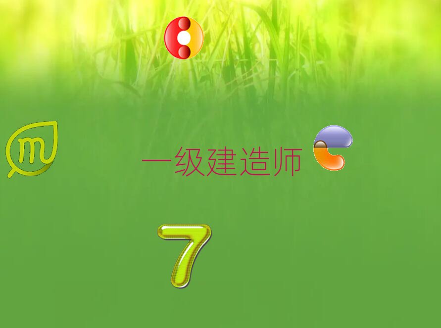 e(yu)·W(xu)һ쎟