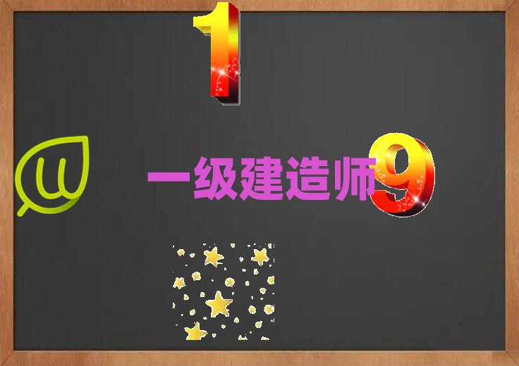 2021һ(j)쎟Ӗ(xn)W(xu)У