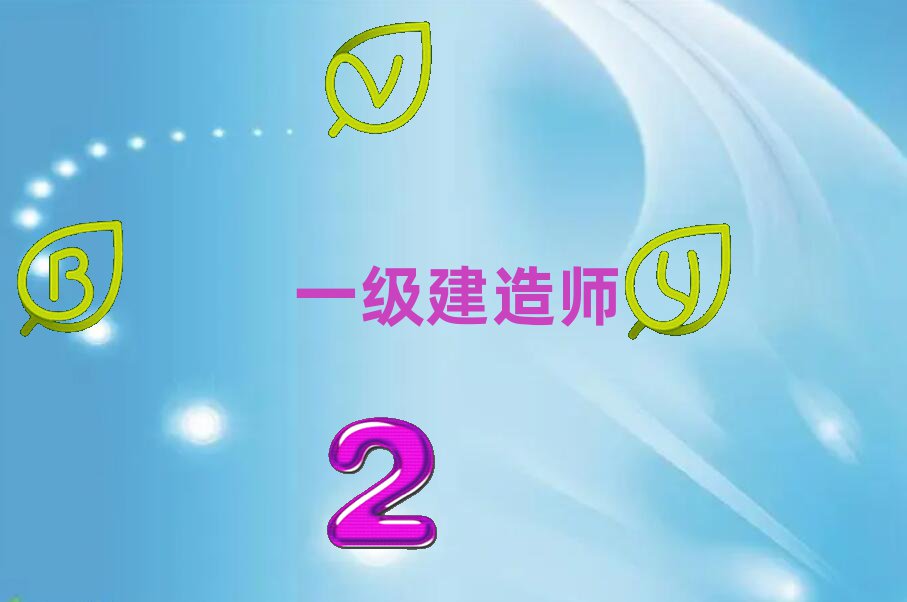 _ݵĂһ쎟ӖC(gu)Щ