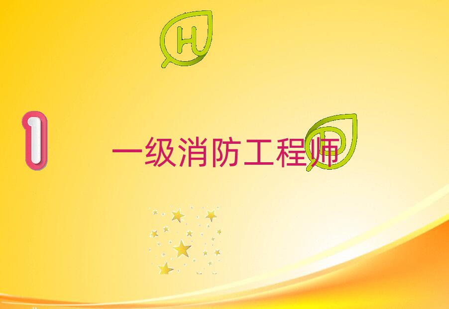 W(xu)һ̎ȥ