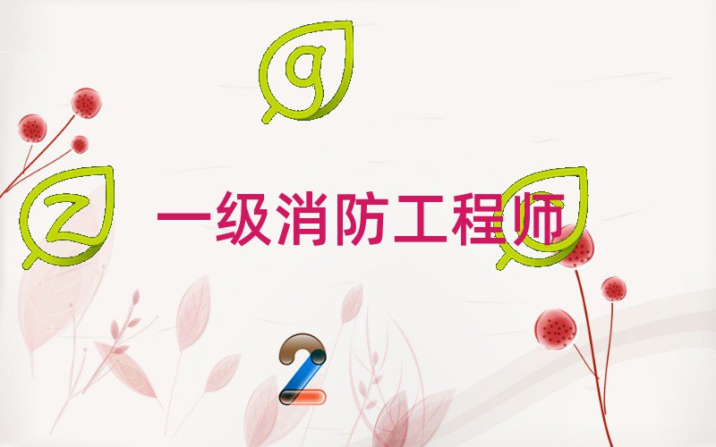 ݸһ̎Ӗ(xn)W(xu)У