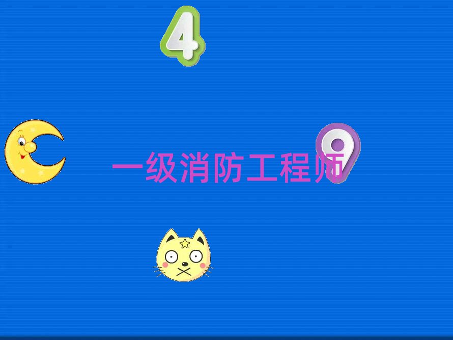 ͨһ(j)̎(f)(x)