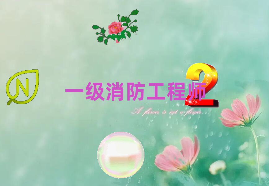 2021W(xu)һ̎